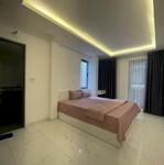 Bán nhà trần phú – hà đông, dt 33m2 x 5tầng, kinh doanh chỉ 9.5 tỷ.