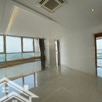Xi riverview palace | 3br apartment for rent