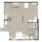Quá rẻ, nhỉnh 3tỷ sở hữu ngay căn 2 phòng ngủ 2wc sang xịn masteri tiện ích ngập tràn đt 0983218297