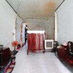 Bán gấp nhà cấp 4 , dt : lớn , quận 4 , 59m2 .
- giá : 6,15 tỷ