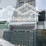Bán nhà shr 1 trệt 2 lầu hà huy giáp, 4,35 tỷ, 61m2, q12, hcm hàng hot