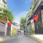65m2 đường rộng 5m xe tải ngay vincom lê văn việt chỉ 4.75 tỷ,lh 0915.479.678