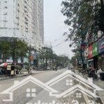 Bán nhà lk dv đồng dưa ngô thì nhậm hà đông dt 49m x c4 xmt 3,97m giá 14,8 tỷ có thương lượng