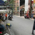 Bán nhà kim mã thượng ba đình dt 30/42m x 6t x mt 7m giá 17,5 tỷ có thương lượng