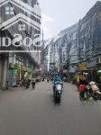 Bán nhà yên xá tân triều thanh trì dt 44m x 5t x mt 3,3m giá 16 tỷ có thương lượng