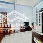 Giảm 250 bán nhanh nhà 2 tầng 68m2 đường xe tải,lh 0915.479.678