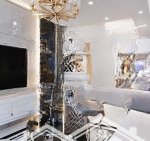 Bán nhanh căn hộ khu diamond brilliant 96m2 2pn+2wc, full nội thất, giá: 5.65 tỷ, lh: 0947050905