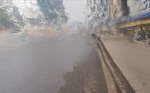 Bán nhà mp xã đàn đống đa dt 97/135m x 5t x mt 9m giá 102,8 tỷ có thương lượng