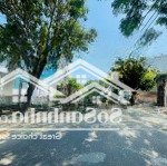 Cần bán đất hướng đông nam, đường nhựa 13m tđc đất lành