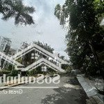 Ngôi nhà mơ ước quận trung tâm bình thạnh với thiên nhiên xanh và nhiều tiện ích đường đặng thuỳ tr