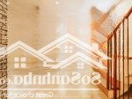 Góc 2 mt hồ nghinh x nguyễn công sáu, 200m ra biển, 144 m2 ngang 7,5m, đã lộ giá chốt!