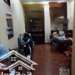 Bán nhà phân lô cán bộ phú diễn , view hồ nhà 4t cực kỳ chắc chắn lô góc, oto tránh để ngày đêm