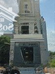 Bán nhà 1 trệt 2 lầu ngay chợ long trường q9/ giá thương lượng