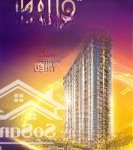 Giỏ hàng độc quyền mia center point từ cđt vốn 580tr 2pn, tặng 10 chỉ vàng + chiết khấu 9%