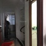 Giảm 700tr bán nhanh nhà 4 tầng hxh 6m trục đg hoàng hoa thám, p.12, nhà rộng 5m ngay cạnh khu k300