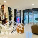 Diamond brilliant: bán căn hộ 96m2 2pn, nhà full nội thất, giá: 5.65 tỷ, lh: 0947050905