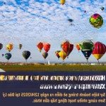 Bán đất tại an hải, lý sơn, quảng ngãi, giá cực chất 3,8 tỷ, 225m2