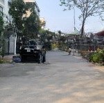 Chính chủ bán lô đất 80m khu giãn dân 7,2ha trâu quỳ, gần hồ quận ủy 200m, đang triển khai rất đẹp