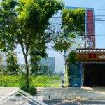 đường lê văn tâm sát bãi tăm non nước và sơn thuỷ gần resot hyaart đà nẵng