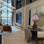 Sở hữu ngay căn 2pn ngoại giao ban công đn giá tốt nhất dự án viha 107 nguyễn tuân
