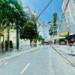 Cần bán nhanh 155m2 mt đường đỗ bá khu an thượng giá đầu tư lh 0905787765 kim anh lvcc