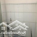 Bán cc tại kdc hồng loan, 1,1 tỷ, 40,8m2, 2pn + 1wc/pt, hot! uy tín