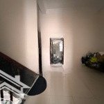 Bán nhà 3 tầng 6p mặt tiền đường 10m5 trần quang diệu ngay toà monarchy gần cầu rồng ngang 7,3m