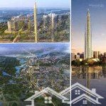 đất ngọc chi, vĩnh ngọc, đông anh,hn