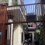 Nhà đẹp 2t – đất rộng 121m2 – gần biển & bệnh viện hải châu – khu dân cư vip