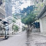 Bán tòa văn phòng vũ phạm hàm 108m 7 tầng thông sàn, mt 6m, lô góc ô tô, kinh doanh 48 tỷ tl
