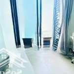 Căn studio scenia bay nha trang bán gấp chỉ 2 tỷ 190tr để lại nội thất view biển đẹp.