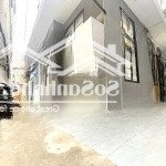 Bán nhà thái hà siêu phẩm lô góc - 2 thoáng - hàng hot thái hà - nhà mới đập hộp - 6 tầng thang máy