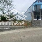Lô đất vị trí đẹp - đầu tư sinh lời - cần bán đất thôn đông hạ, đông yên, quốc oai, tp hà nội