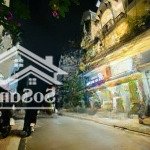 Mặt tiền khu nội bộ nguyễn văn khối p9 gò vấp đường 10m -vỉa hè 5m 4x15m giá 13.6tỷ