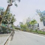 Bán nhà 3 tầng - mặt phố lạc long quân tây hồ - vị trí vàng kinh doanh đỉnh - giá tốt