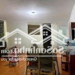 Bán căn hộ chung cư bình an vũng tàu 2 phòng ngủ giá 1ty970. lh 0929 968 986