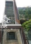 Chủ về quê cần bán căn nhà đường lý tự trọng - p.bến nghé - q.1, đang cho thuê 32tr, giá 4tỷ86/72m2