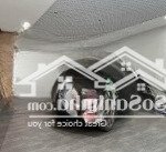 đỉnh sống xanh! phố trung kính, gần công viên, gara, thang máy, full nội thất ở ngay 73m2 x 6t