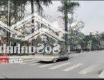 Chính chủ cần bán nhà lk kđt văn quán .dt 83m2 , mt4m2.vỉa hè.gara oto
