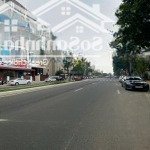 Cơ hội sở hữu lô đất 2 mặt tiền đường xô viết nghệ tĩnh- có sẵn nhà 2 tầng giá chỉ 24 tỷ