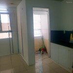 Cho thuê cc mini 30m2, 3 triệu vnd tại d4, bình hòa, thuận an, bình dương