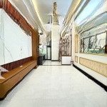 Bán nr 42m2, 3pn, 7,1 tỷ tại nam dư, lĩnh nam, hoàng mai, hn - hàng hot!