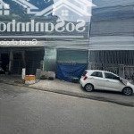 Bán lô đất 80m2 đường phước trường 17 gần biển mỹ khê phù hợp làm căn hộ giá tốt nhất thị trường