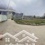 Bán 121m đất nam cương, hiền ninh, sóc sơn. lô góc, 3 thoáng, vỉa hè, đường ô tô tránh