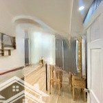 Chốt ngay khách ơi - do dự trời tối mất 2pn - 1wc - sổ hồng riêng - full nt cao cấp