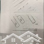 đã giảm mạnh - gấp bán nhà mt lê văn sỹ, chỉ 29,5 tỷ - 96m2 công nhận đủ - 3 tầng
