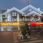 Bán mặt tiền lê văn việt, tăng nhơn phú a, 10x15m=155m2 công nhận đủ vuông vức giá 31 tỷ