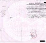 Chính chủ gửi bán 409m2 đẹp như mơ tại làng châu âu, melorita, yên bình, thạch thất