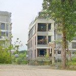 đất nền giáp vành đai 4 - 70m2 - sổ hồng sang tên nay - hạ tầng đô thị tms phúc yên - lh 0968781070