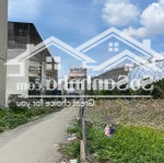 Mở bán 7 lô mặt tiền đường 22 linh đông, thủ đức 117m2 giá 4tỷ3-4tỷ7.